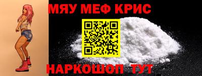 герыч Гусев