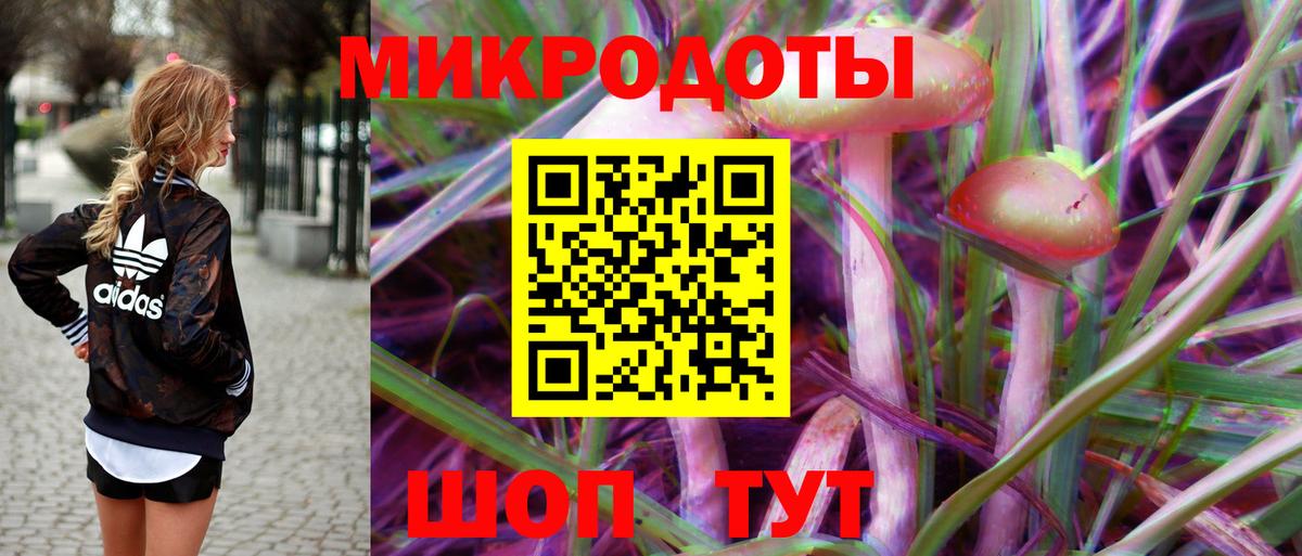 Галлюциногенные грибы ЛСД Канаш